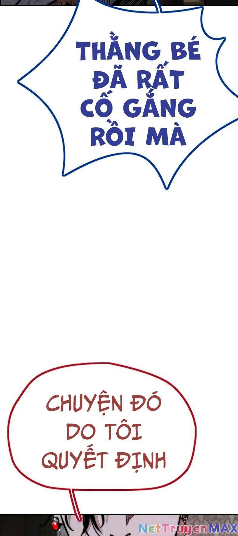 đọc truyện Thể Thao Cực Hạn Chương 459 ảnh 158 tại Thiên Thai Truyện