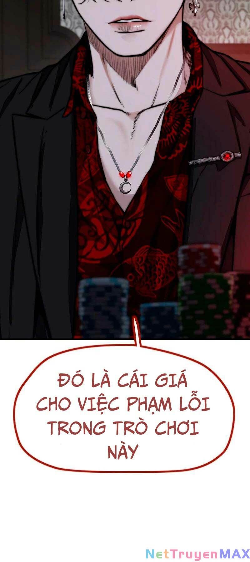 đọc truyện Thể Thao Cực Hạn Chương 459 ảnh 159 tại Thiên Thai Truyện