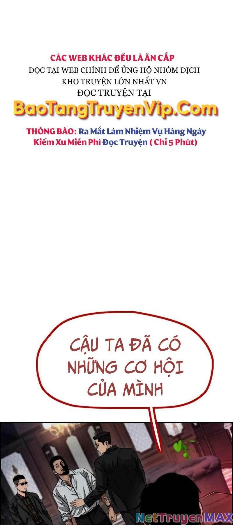 đọc truyện Thể Thao Cực Hạn Chương 459 ảnh 160 tại Thiên Thai Truyện