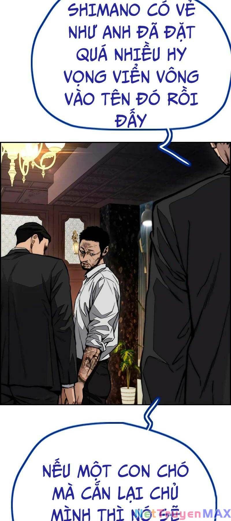 đọc truyện Thể Thao Cực Hạn Chương 459 ảnh 162 tại Thiên Thai Truyện