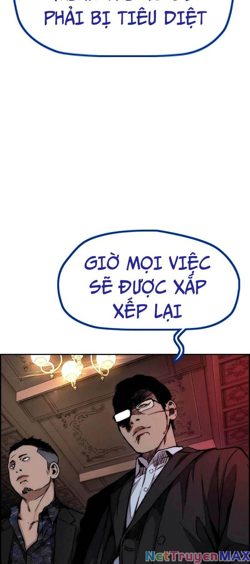 đọc truyện Thể Thao Cực Hạn Chương 459 ảnh 163 tại Thiên Thai Truyện