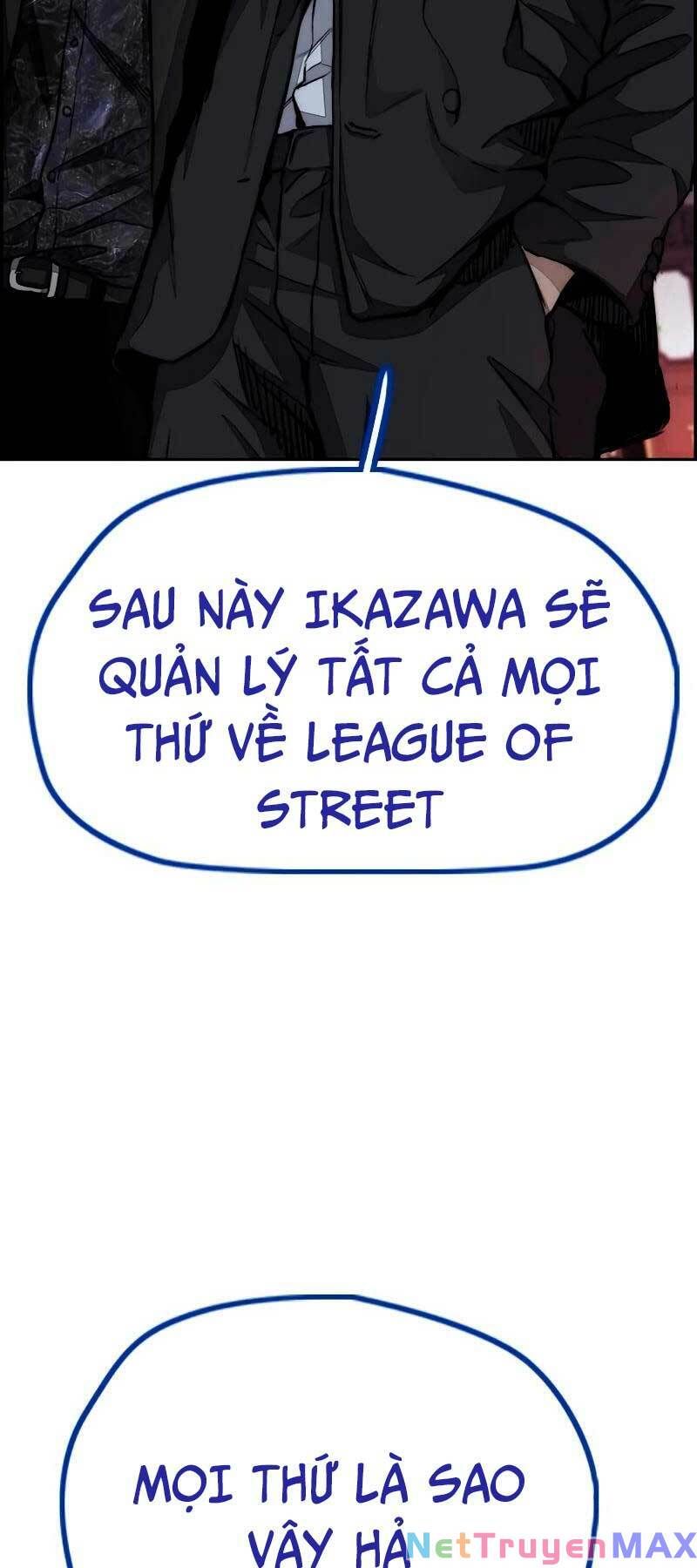 đọc truyện Thể Thao Cực Hạn Chương 459 ảnh 164 tại Thiên Thai Truyện