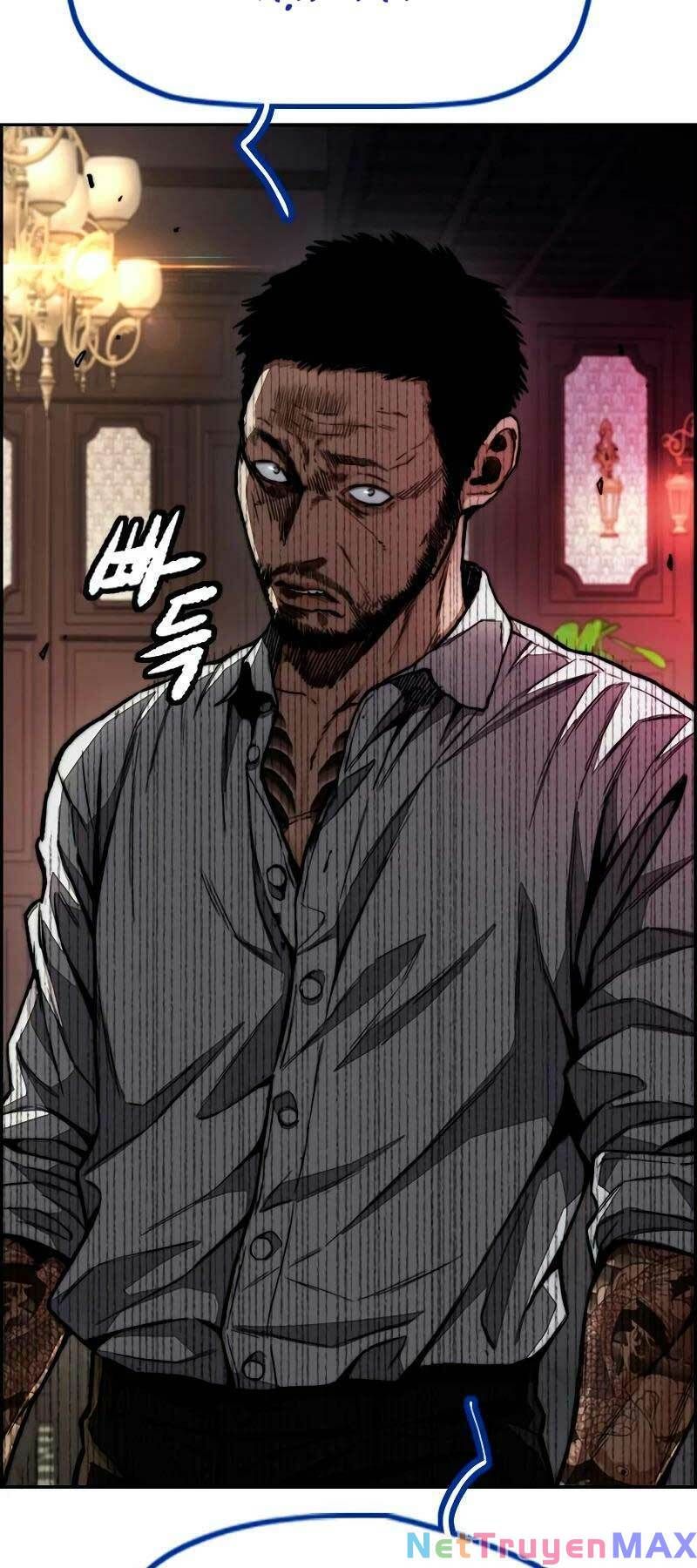 đọc truyện Thể Thao Cực Hạn Chương 459 ảnh 165 tại Thiên Thai Truyện