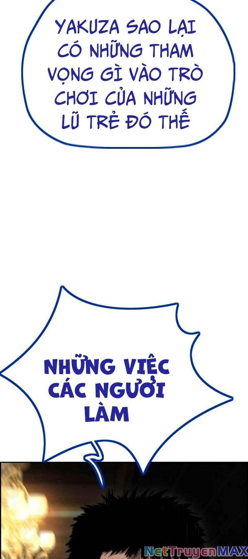 đọc truyện Thể Thao Cực Hạn Chương 459 ảnh 166 tại Thiên Thai Truyện