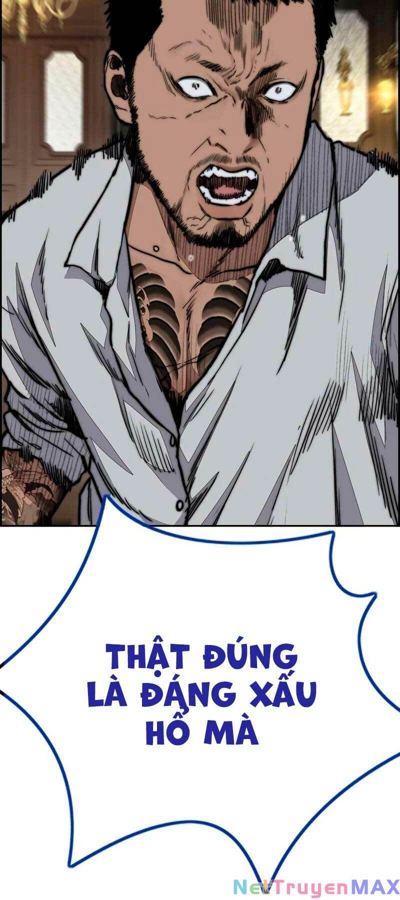 đọc truyện Thể Thao Cực Hạn Chương 459 ảnh 167 tại Thiên Thai Truyện