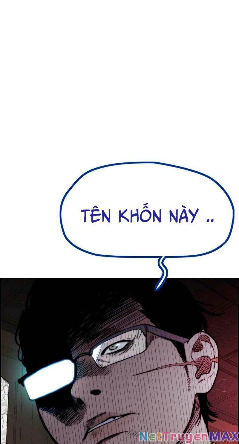 đọc truyện Thể Thao Cực Hạn Chương 459 ảnh 168 tại Thiên Thai Truyện