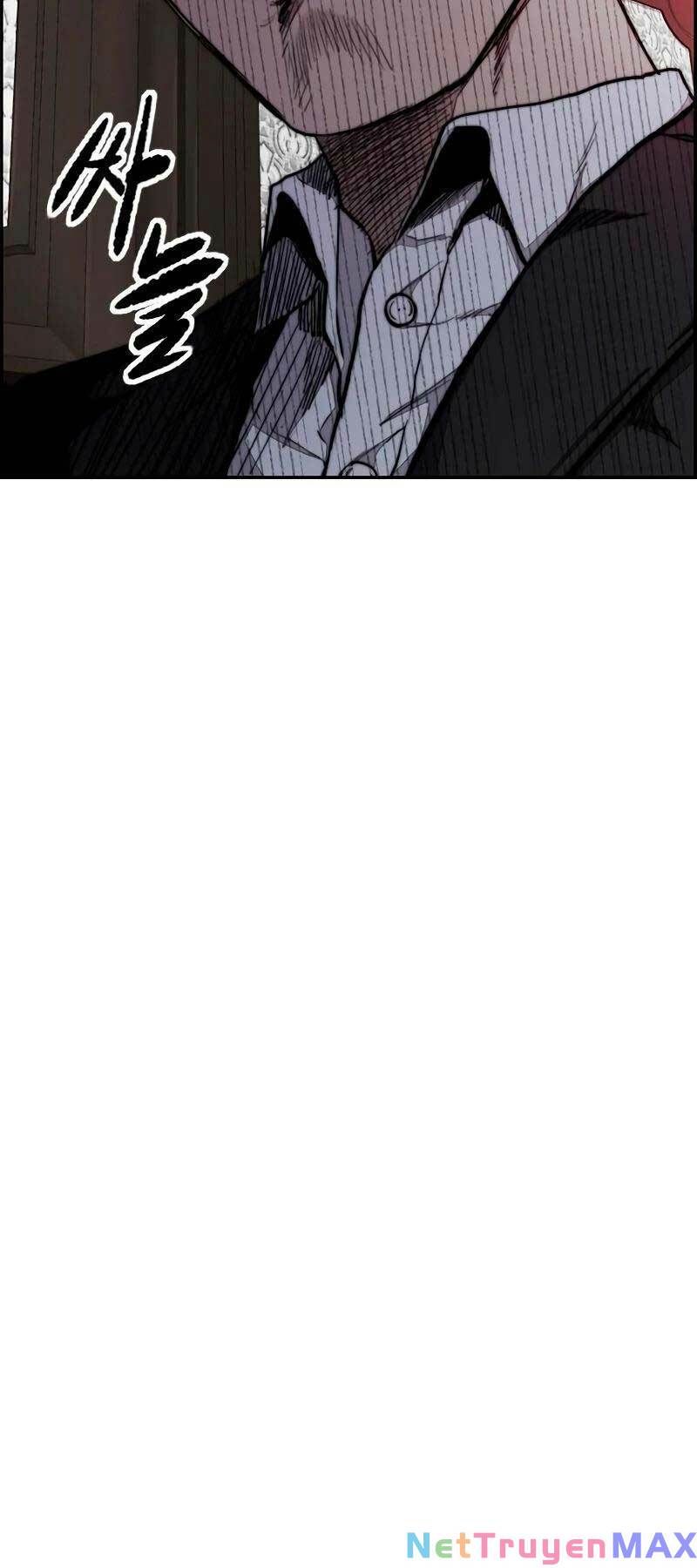 đọc truyện Thể Thao Cực Hạn Chương 459 ảnh 169 tại Thiên Thai Truyện