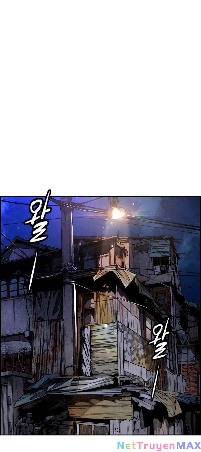 đọc truyện Thể Thao Cực Hạn Chương 459 ảnh 170 tại Thiên Thai Truyện