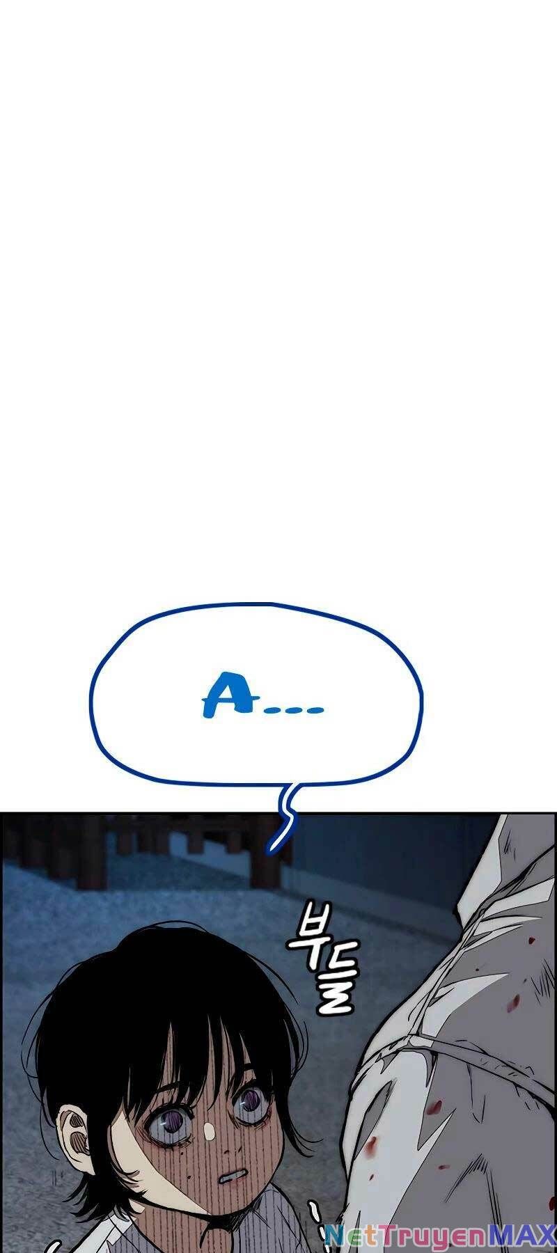 đọc truyện Thể Thao Cực Hạn Chương 459 ảnh 171 tại Thiên Thai Truyện