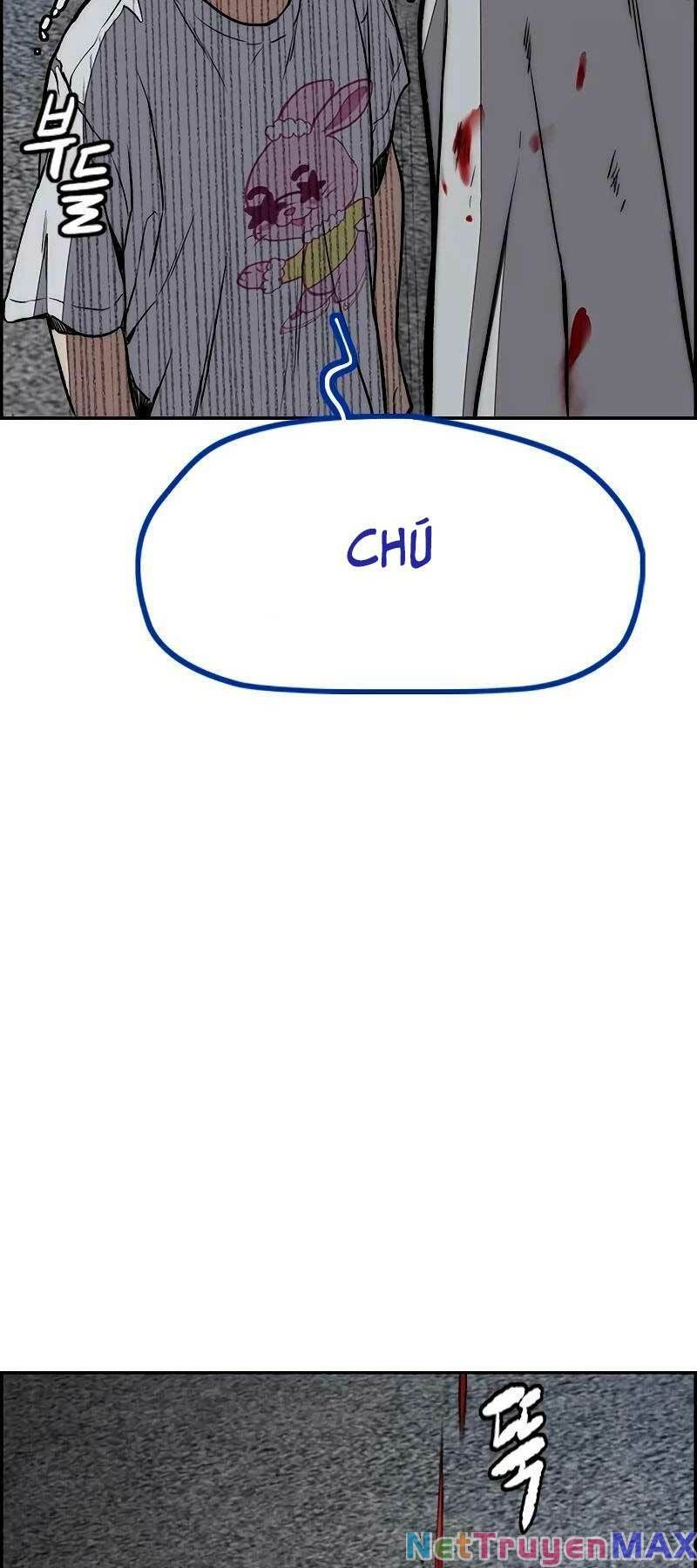 đọc truyện Thể Thao Cực Hạn Chương 459 ảnh 172 tại Thiên Thai Truyện