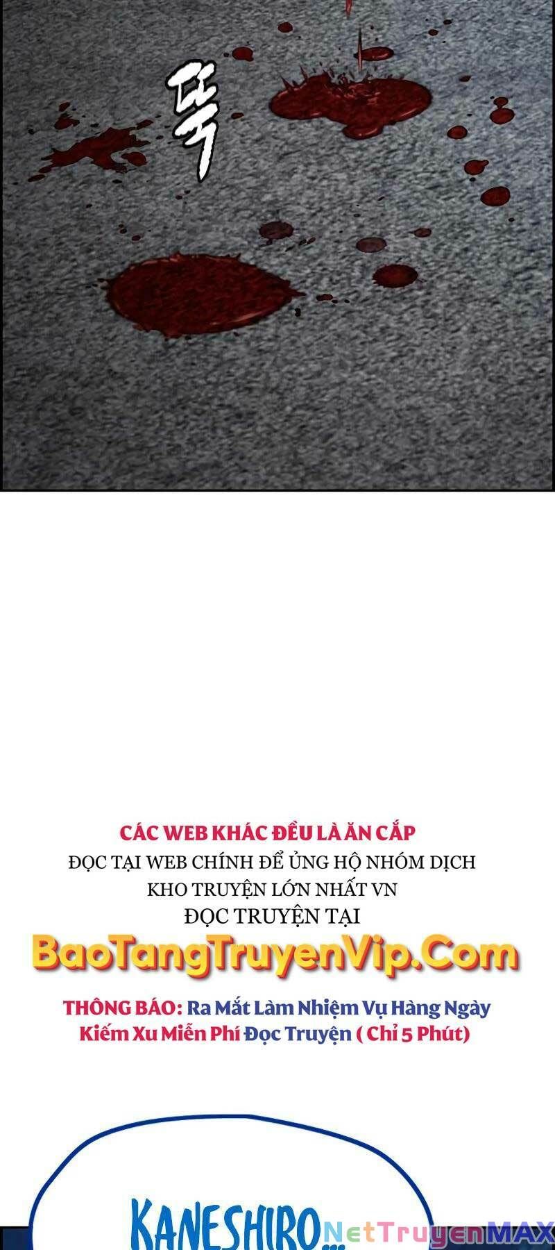 đọc truyện Thể Thao Cực Hạn Chương 459 ảnh 173 tại Thiên Thai Truyện