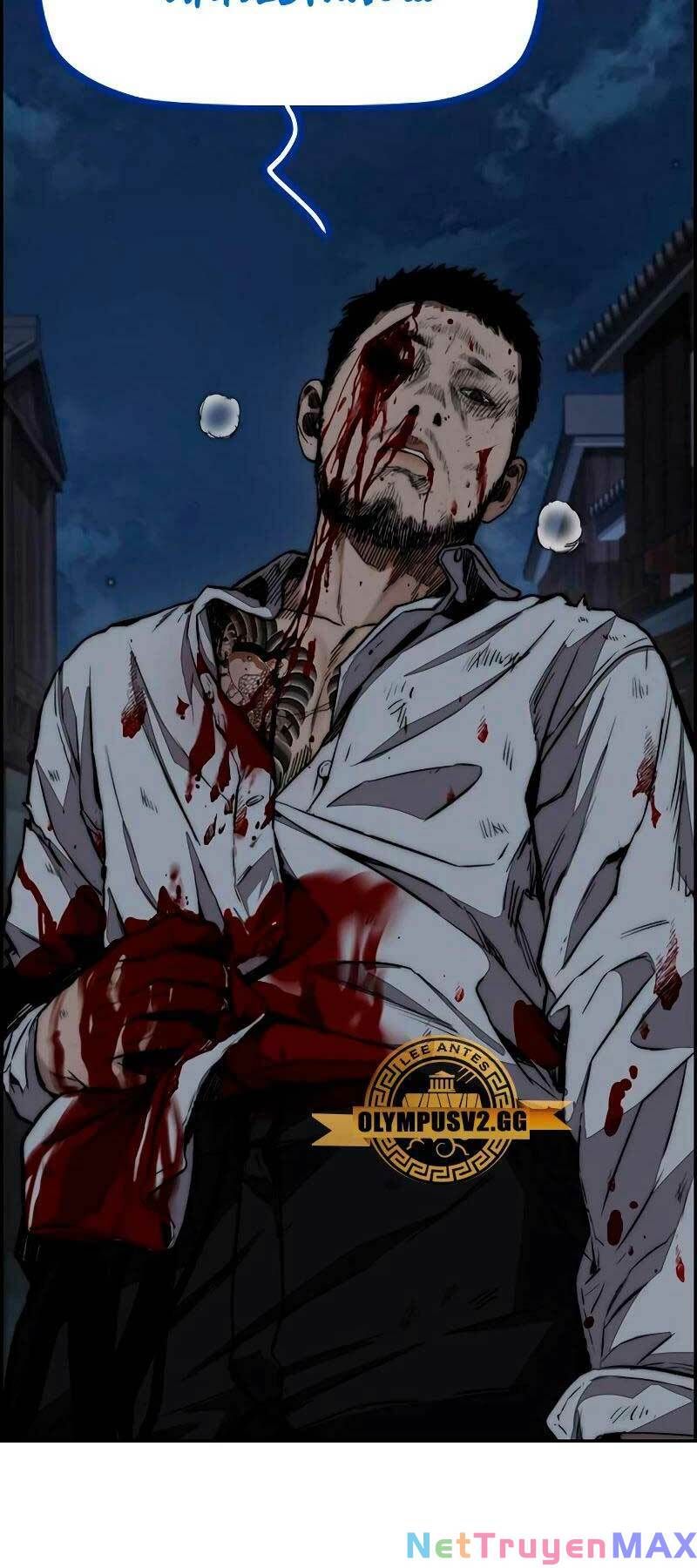 đọc truyện Thể Thao Cực Hạn Chương 459 ảnh 174 tại Thiên Thai Truyện