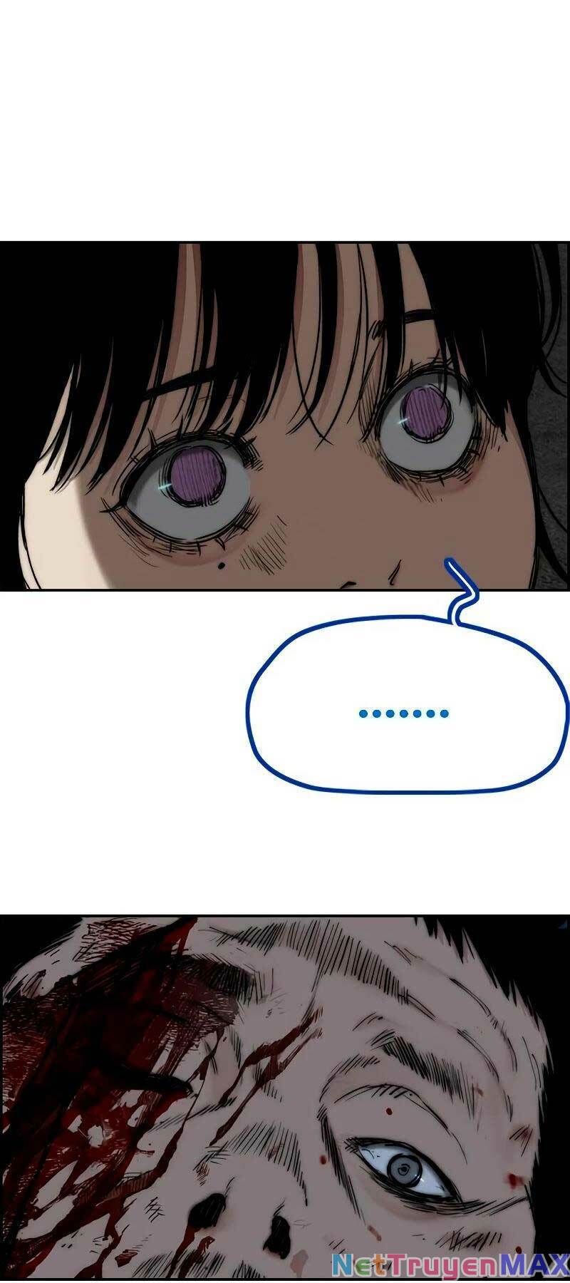 đọc truyện Thể Thao Cực Hạn Chương 459 ảnh 175 tại Thiên Thai Truyện