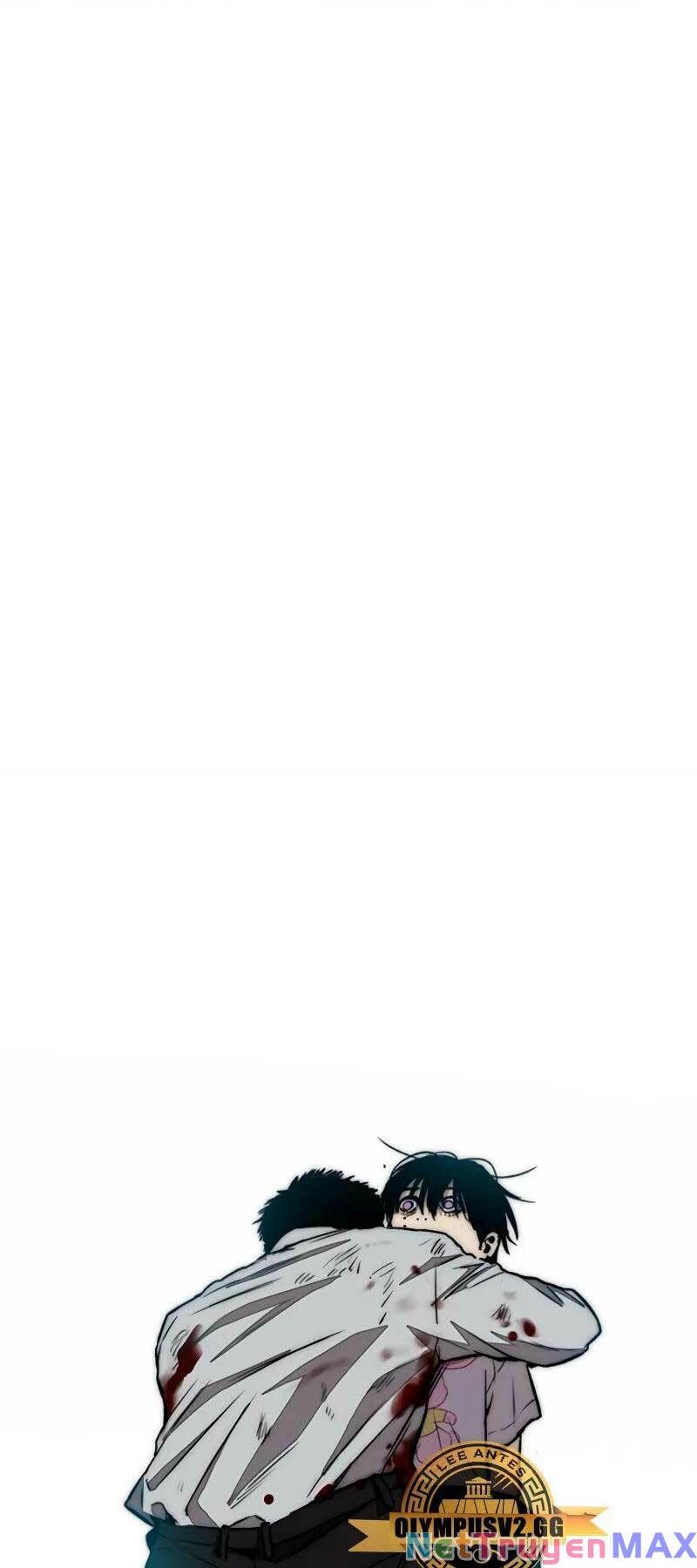 đọc truyện Thể Thao Cực Hạn Chương 459 ảnh 176 tại Thiên Thai Truyện