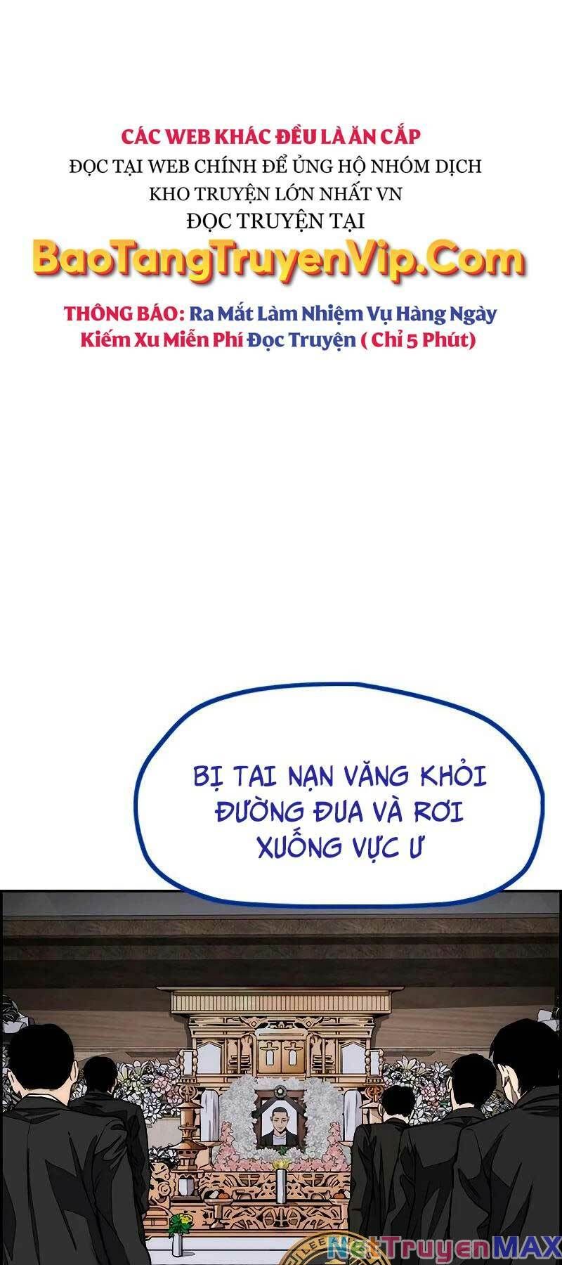 đọc truyện Thể Thao Cực Hạn Chương 459 ảnh 178 tại Thiên Thai Truyện