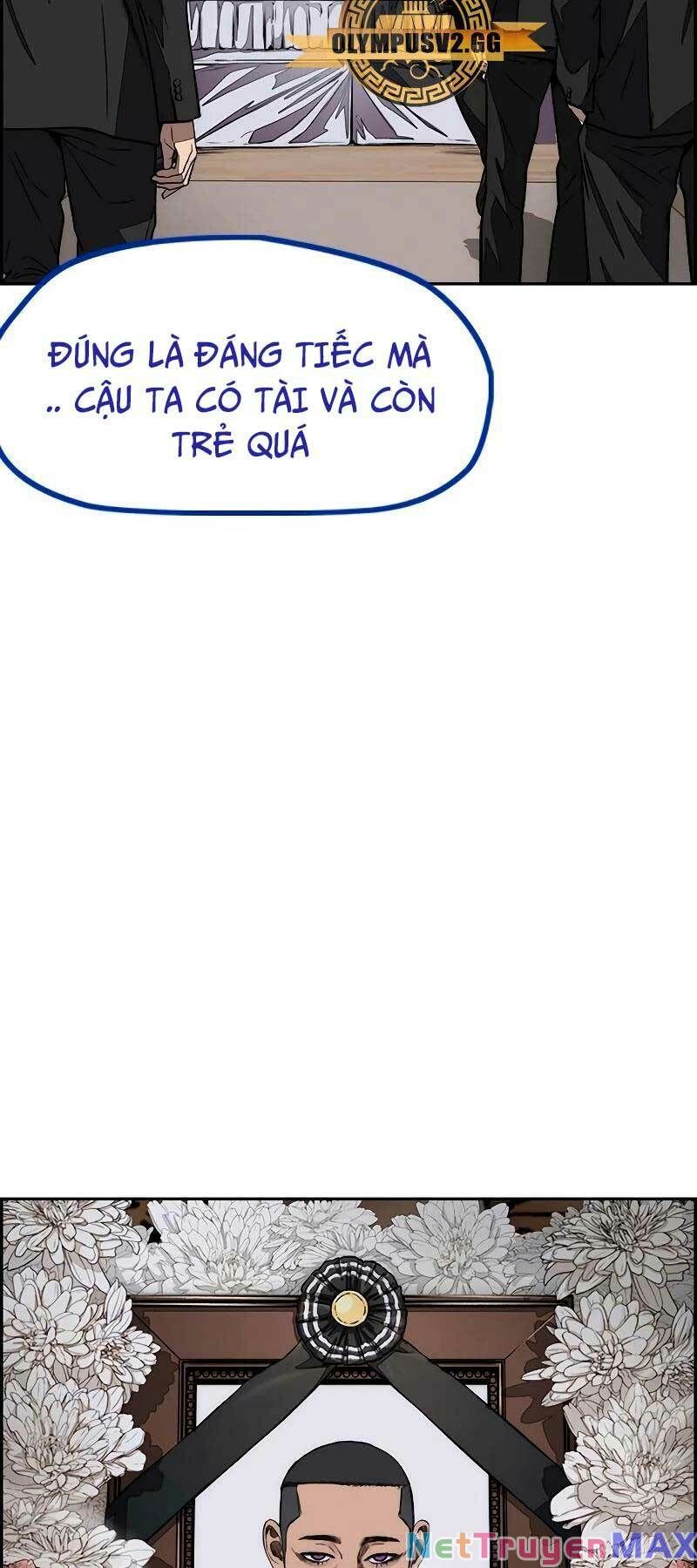 đọc truyện Thể Thao Cực Hạn Chương 459 ảnh 179 tại Thiên Thai Truyện