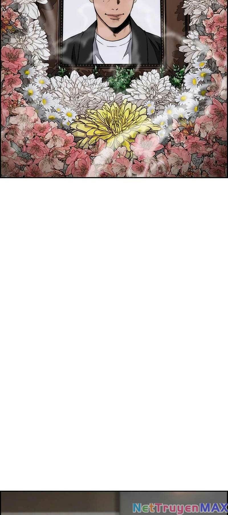 đọc truyện Thể Thao Cực Hạn Chương 459 ảnh 180 tại Thiên Thai Truyện