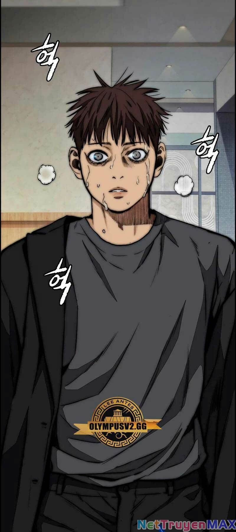 đọc truyện Thể Thao Cực Hạn Chương 459 ảnh 181 tại Thiên Thai Truyện