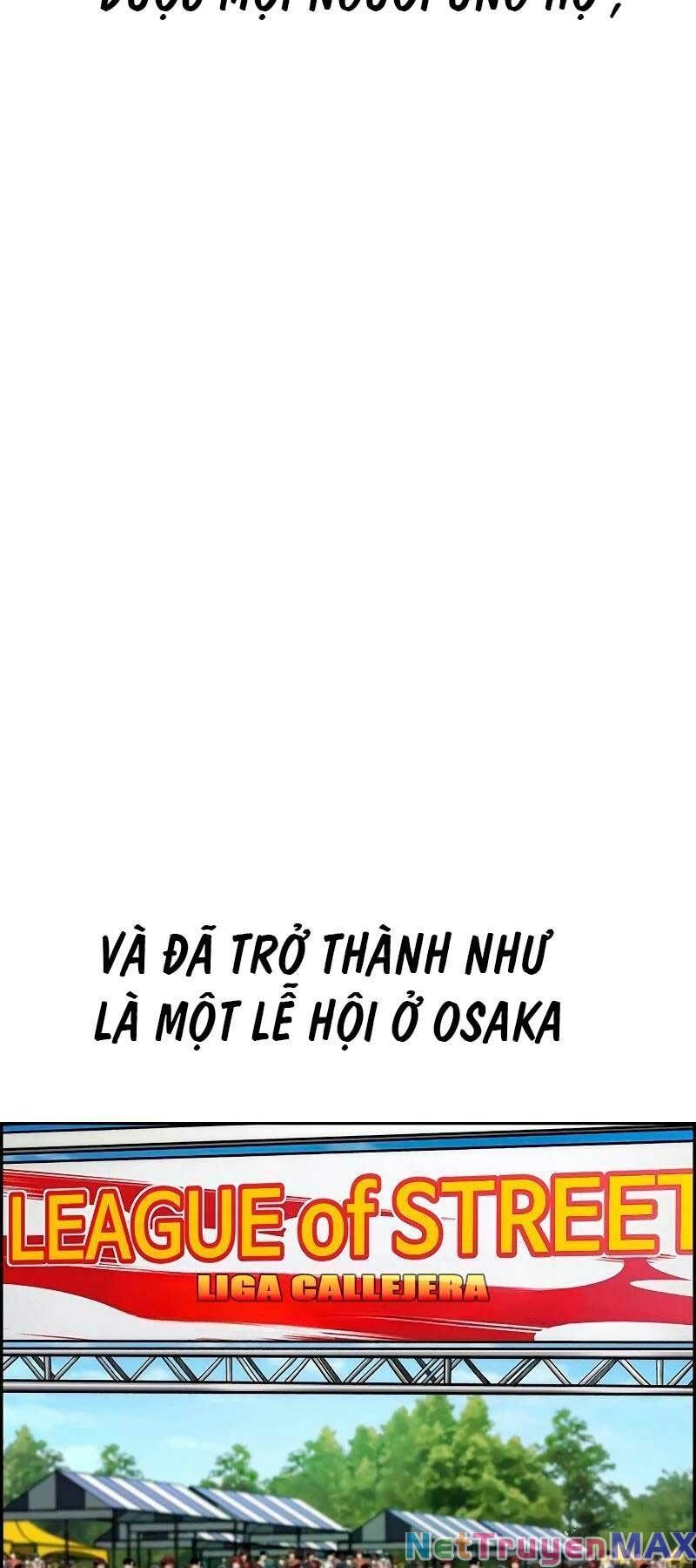 đọc truyện Thể Thao Cực Hạn Chương 459 ảnh 20 tại Thiên Thai Truyện