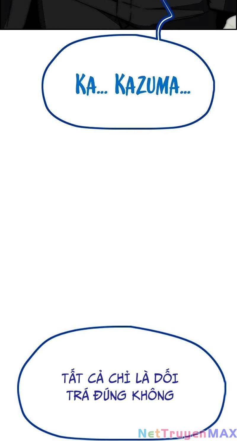 đọc truyện Thể Thao Cực Hạn Chương 459 ảnh 182 tại Thiên Thai Truyện