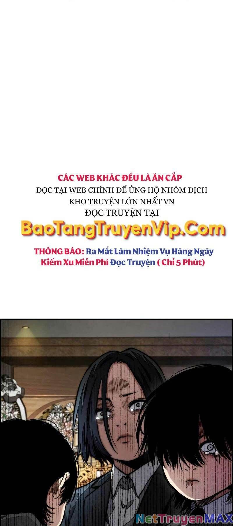 đọc truyện Thể Thao Cực Hạn Chương 459 ảnh 183 tại Thiên Thai Truyện