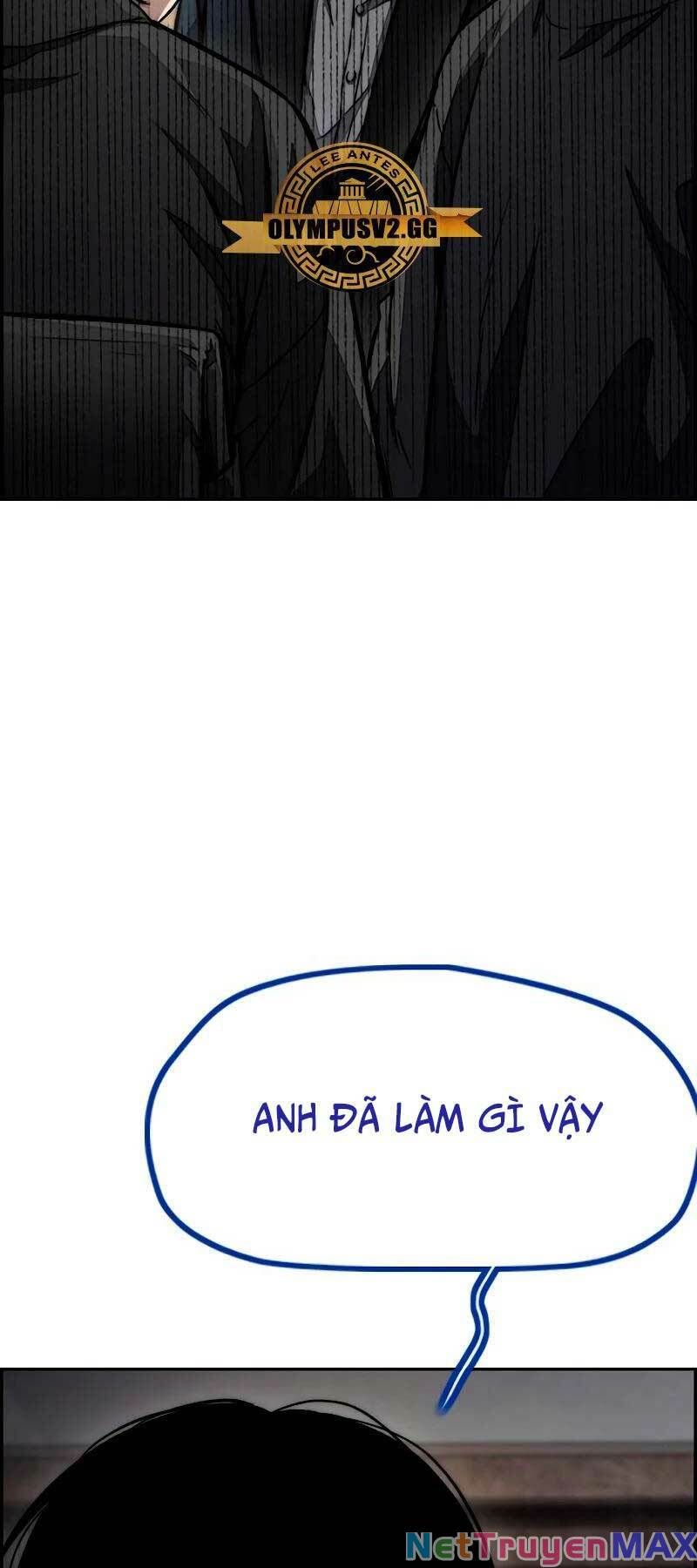 đọc truyện Thể Thao Cực Hạn Chương 459 ảnh 184 tại Thiên Thai Truyện