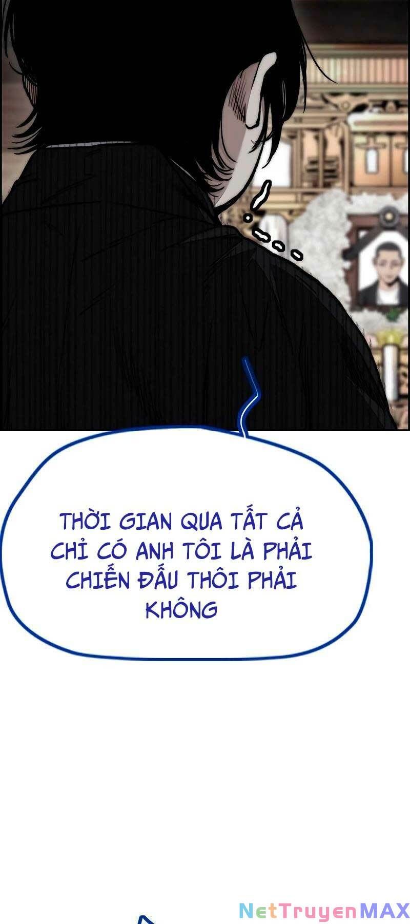 đọc truyện Thể Thao Cực Hạn Chương 459 ảnh 185 tại Thiên Thai Truyện