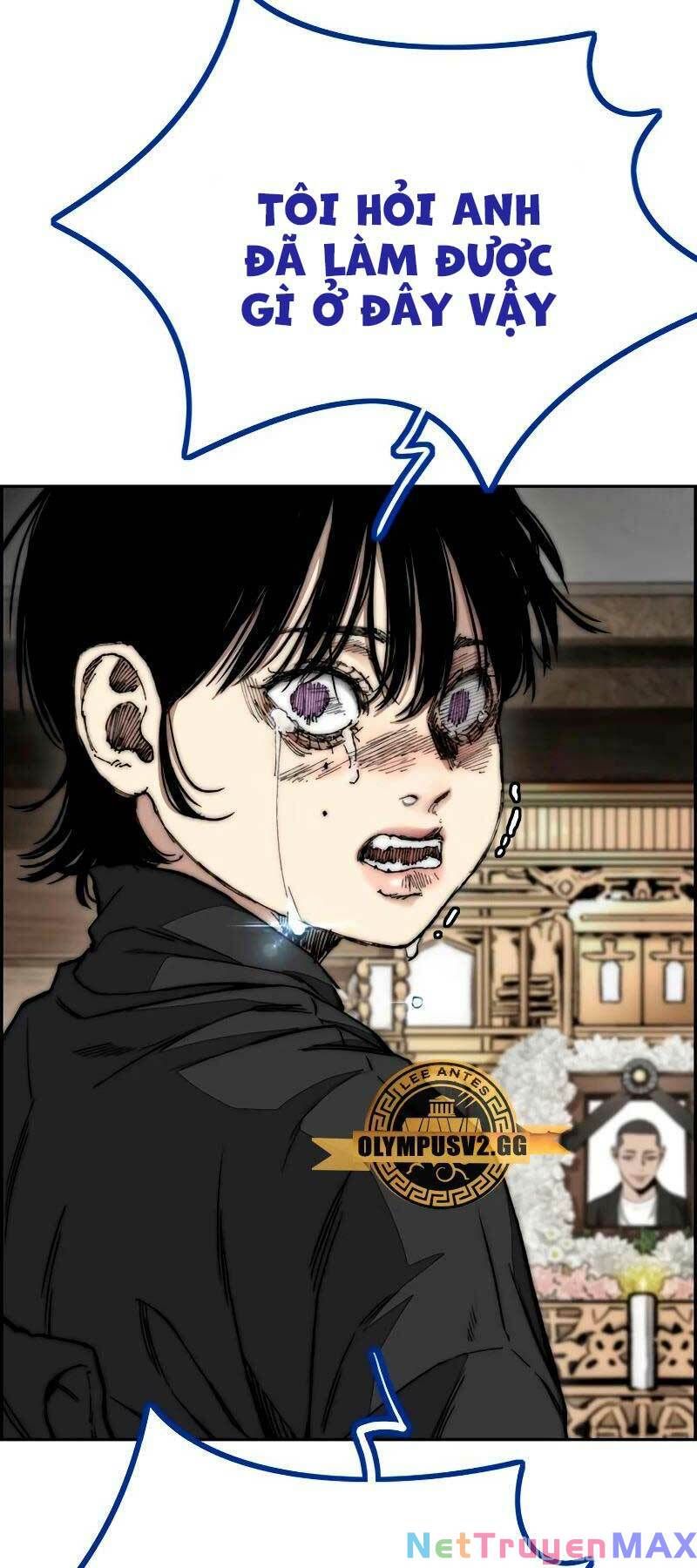 đọc truyện Thể Thao Cực Hạn Chương 459 ảnh 186 tại Thiên Thai Truyện