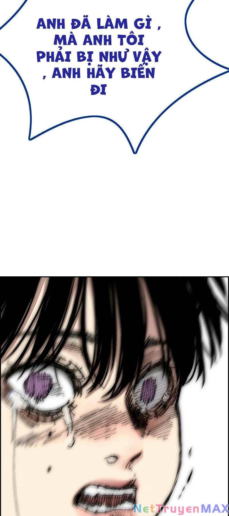 đọc truyện Thể Thao Cực Hạn Chương 459 ảnh 187 tại Thiên Thai Truyện