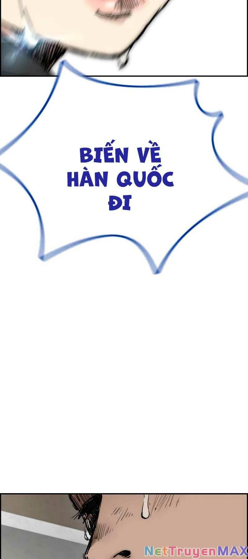 đọc truyện Thể Thao Cực Hạn Chương 459 ảnh 188 tại Thiên Thai Truyện