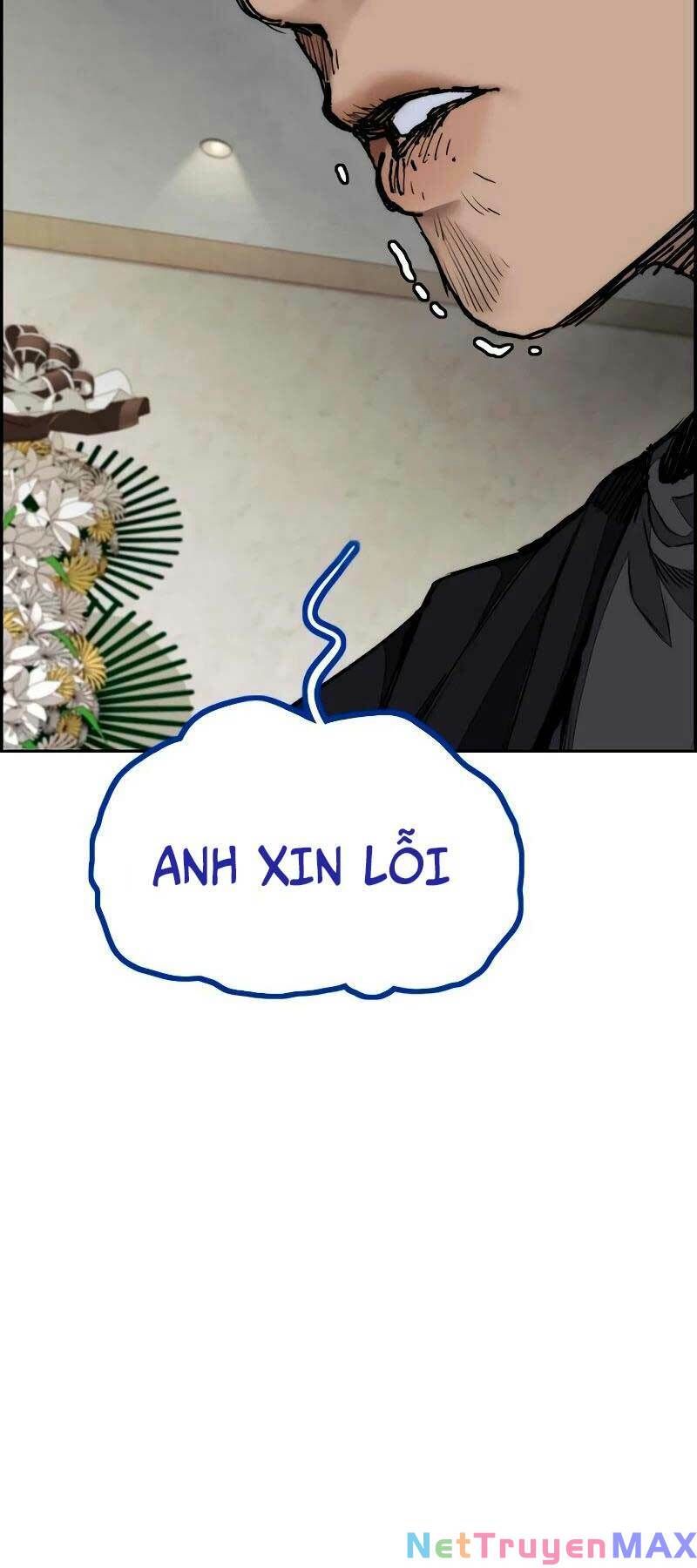 đọc truyện Thể Thao Cực Hạn Chương 459 ảnh 189 tại Thiên Thai Truyện