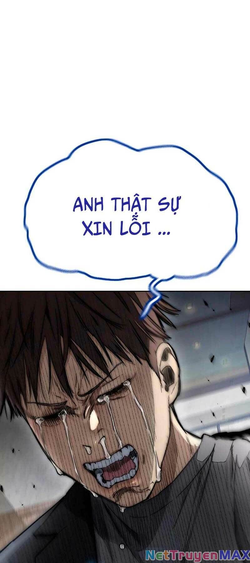 đọc truyện Thể Thao Cực Hạn Chương 459 ảnh 190 tại Thiên Thai Truyện