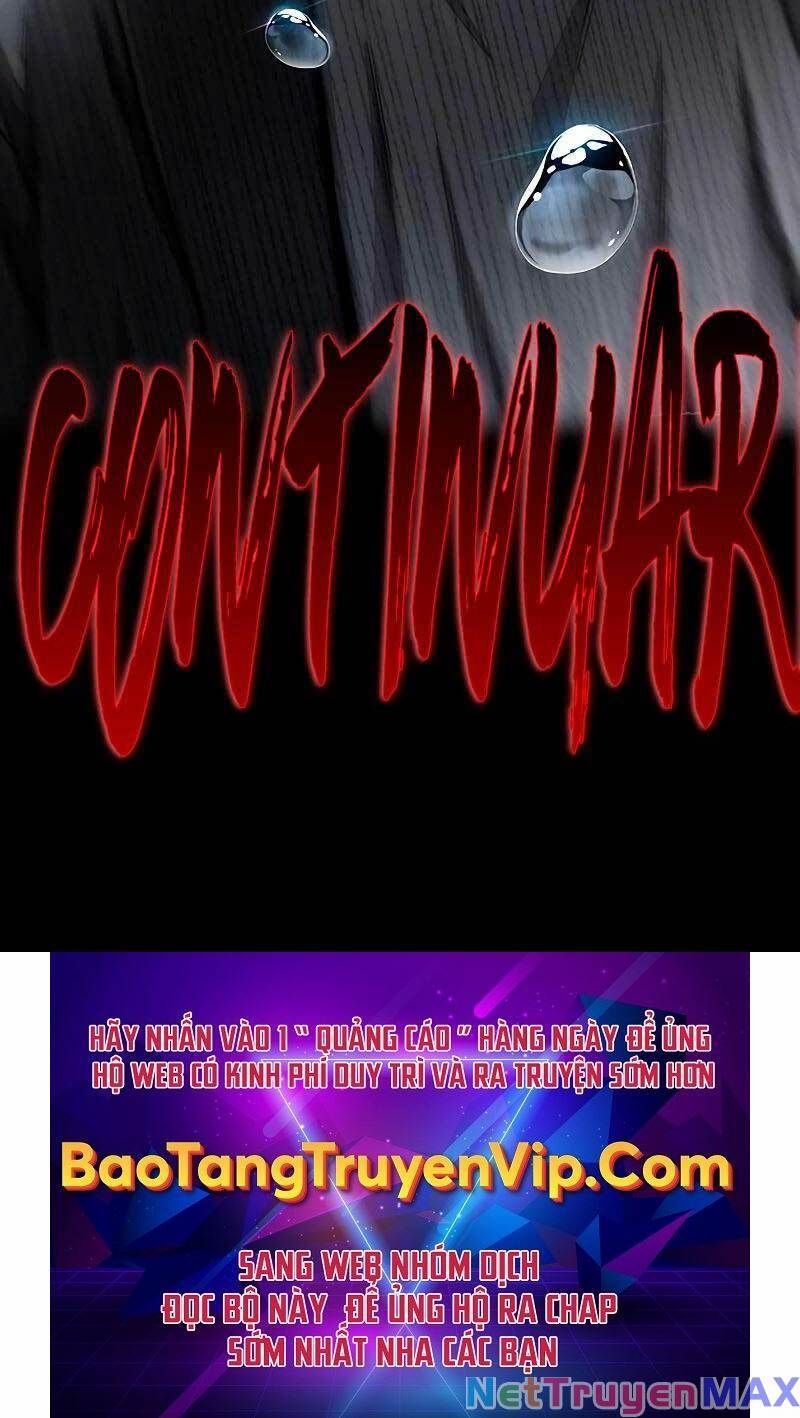 đọc truyện Thể Thao Cực Hạn Chương 459 ảnh 191 tại Thiên Thai Truyện