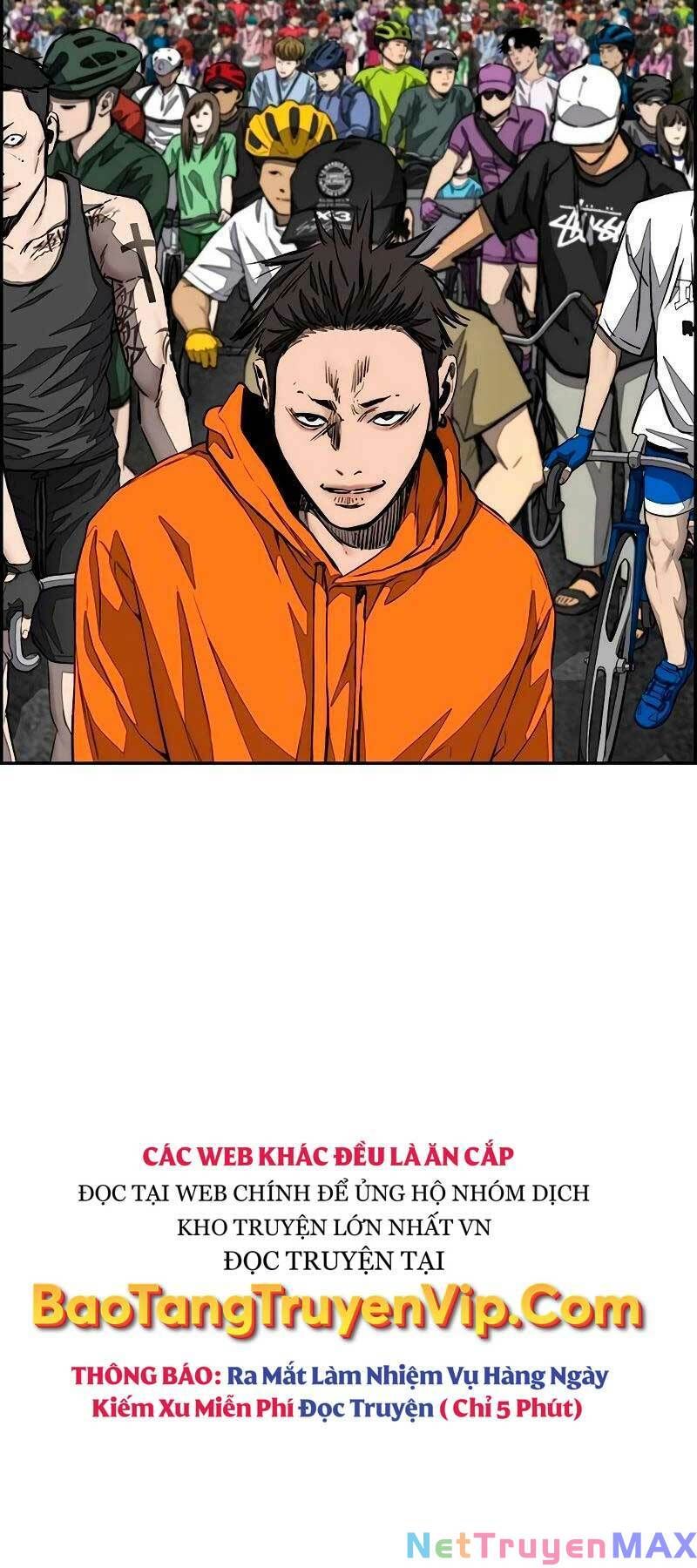 đọc truyện Thể Thao Cực Hạn Chương 459 ảnh 21 tại Thiên Thai Truyện