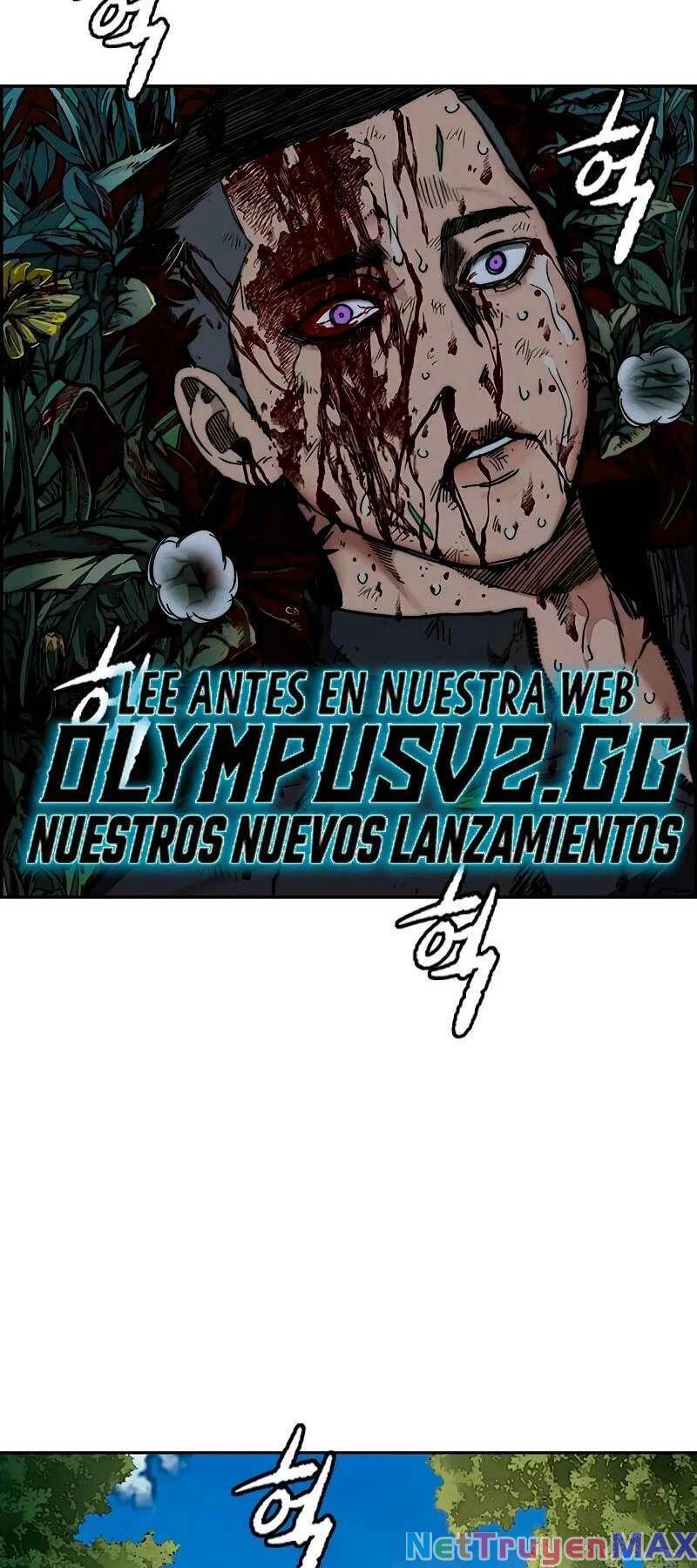 đọc truyện Thể Thao Cực Hạn Chương 459 ảnh 4 tại Thiên Thai Truyện