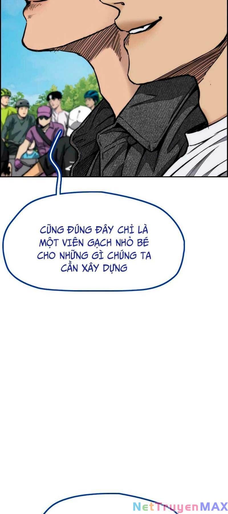 đọc truyện Thể Thao Cực Hạn Chương 459 ảnh 24 tại Thiên Thai Truyện