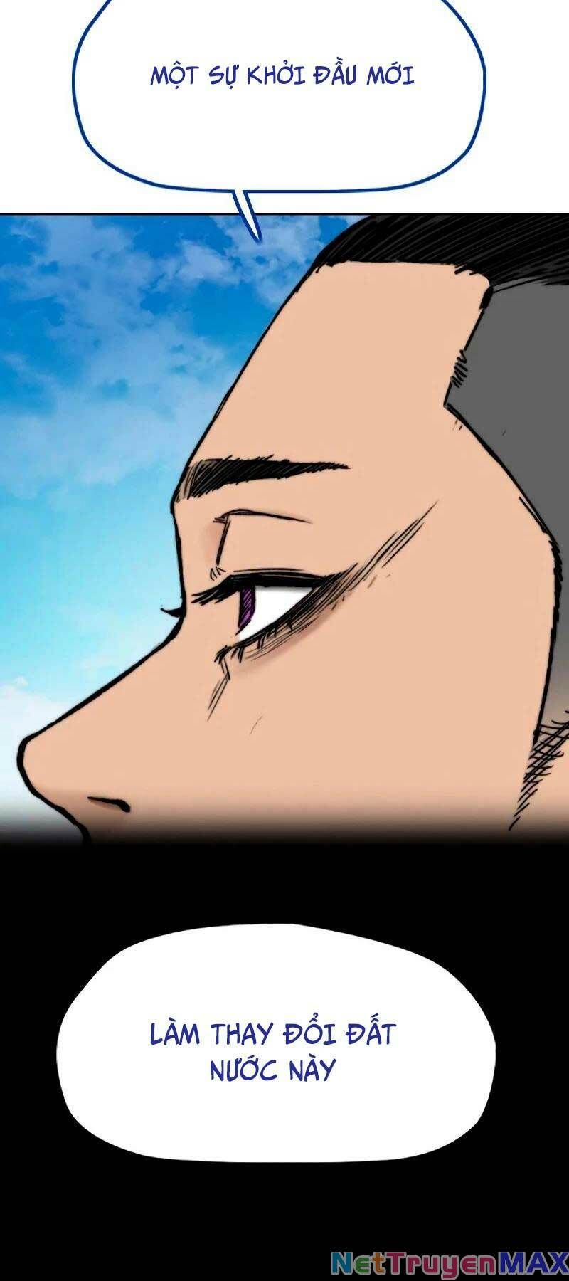 đọc truyện Thể Thao Cực Hạn Chương 459 ảnh 25 tại Thiên Thai Truyện