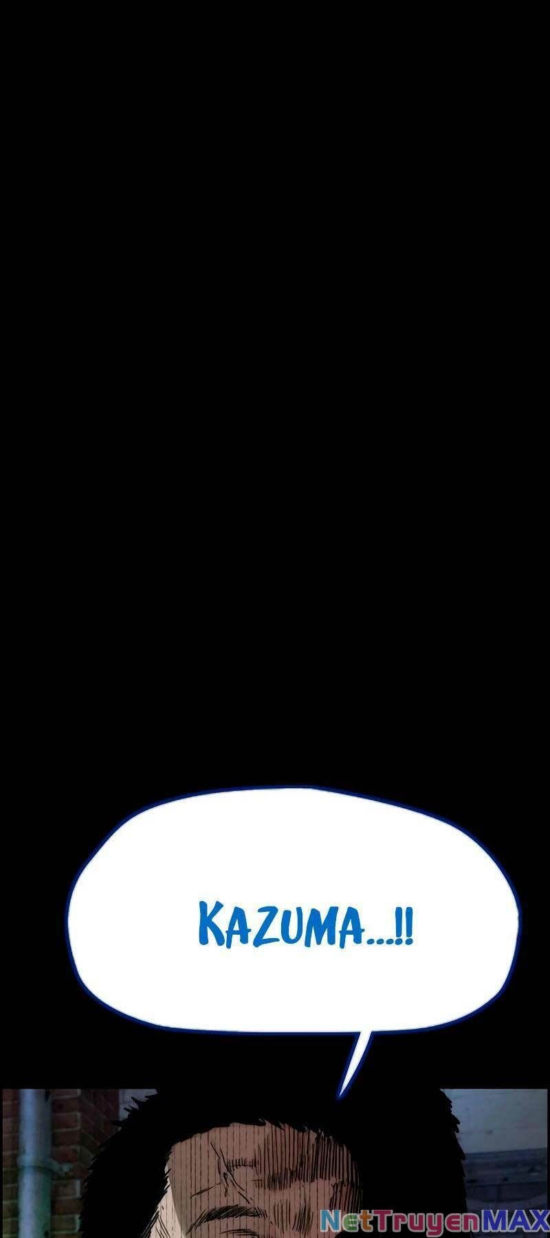 đọc truyện Thể Thao Cực Hạn Chương 459 ảnh 26 tại Thiên Thai Truyện