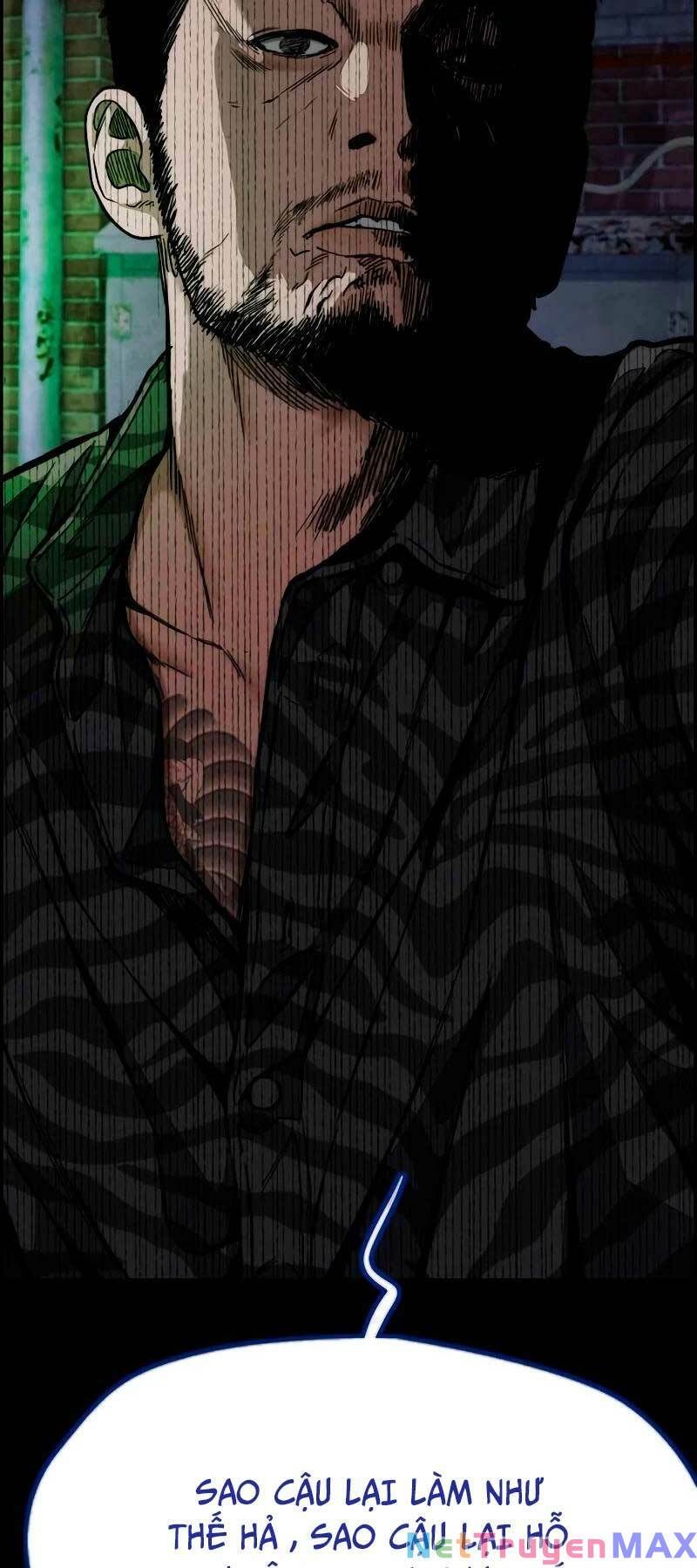 đọc truyện Thể Thao Cực Hạn Chương 459 ảnh 27 tại Thiên Thai Truyện