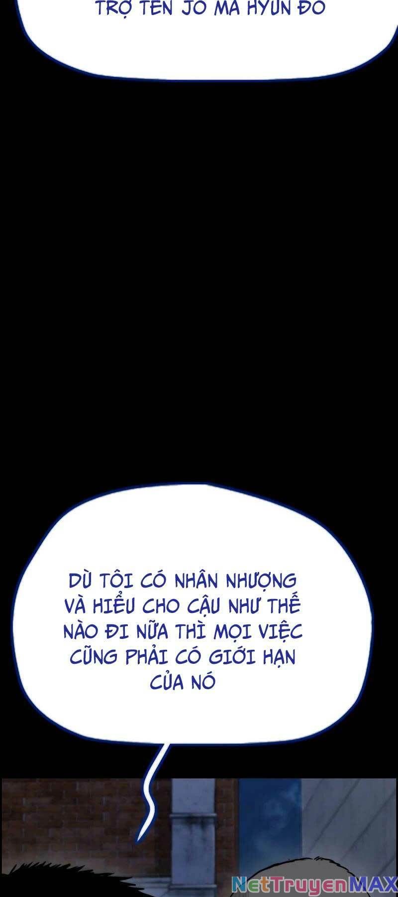 đọc truyện Thể Thao Cực Hạn Chương 459 ảnh 28 tại Thiên Thai Truyện