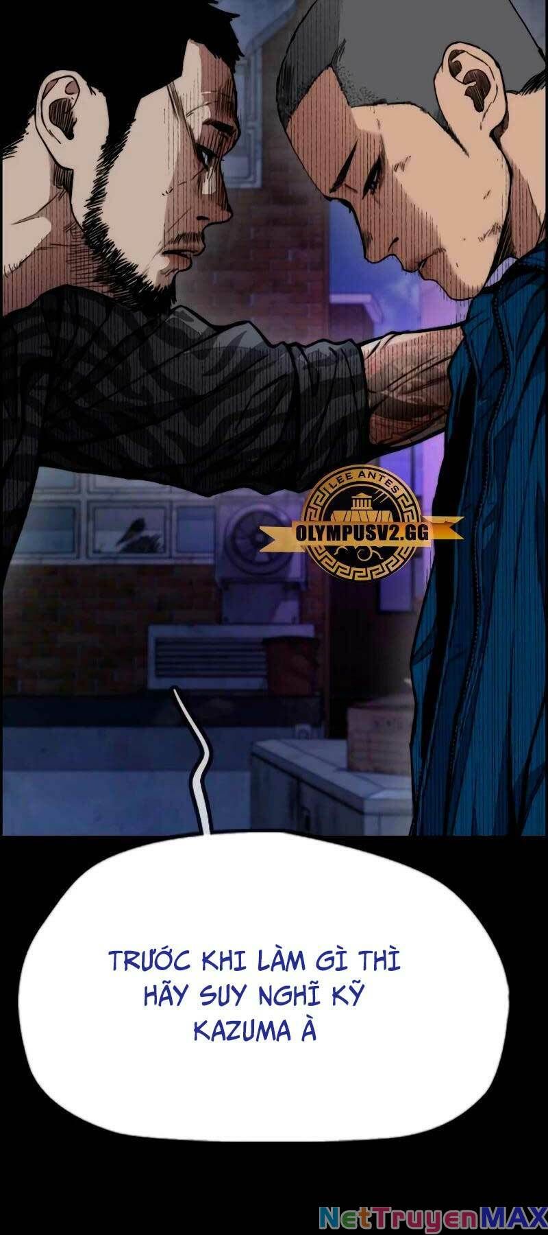 đọc truyện Thể Thao Cực Hạn Chương 459 ảnh 29 tại Thiên Thai Truyện