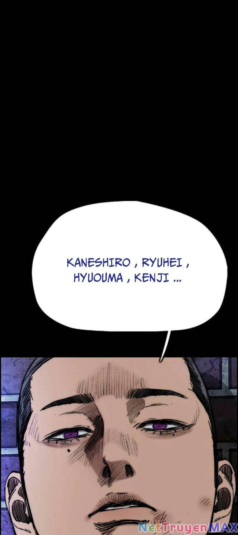 đọc truyện Thể Thao Cực Hạn Chương 459 ảnh 30 tại Thiên Thai Truyện