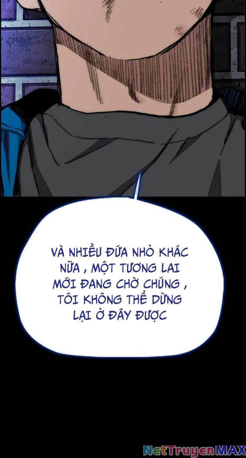 đọc truyện Thể Thao Cực Hạn Chương 459 ảnh 31 tại Thiên Thai Truyện