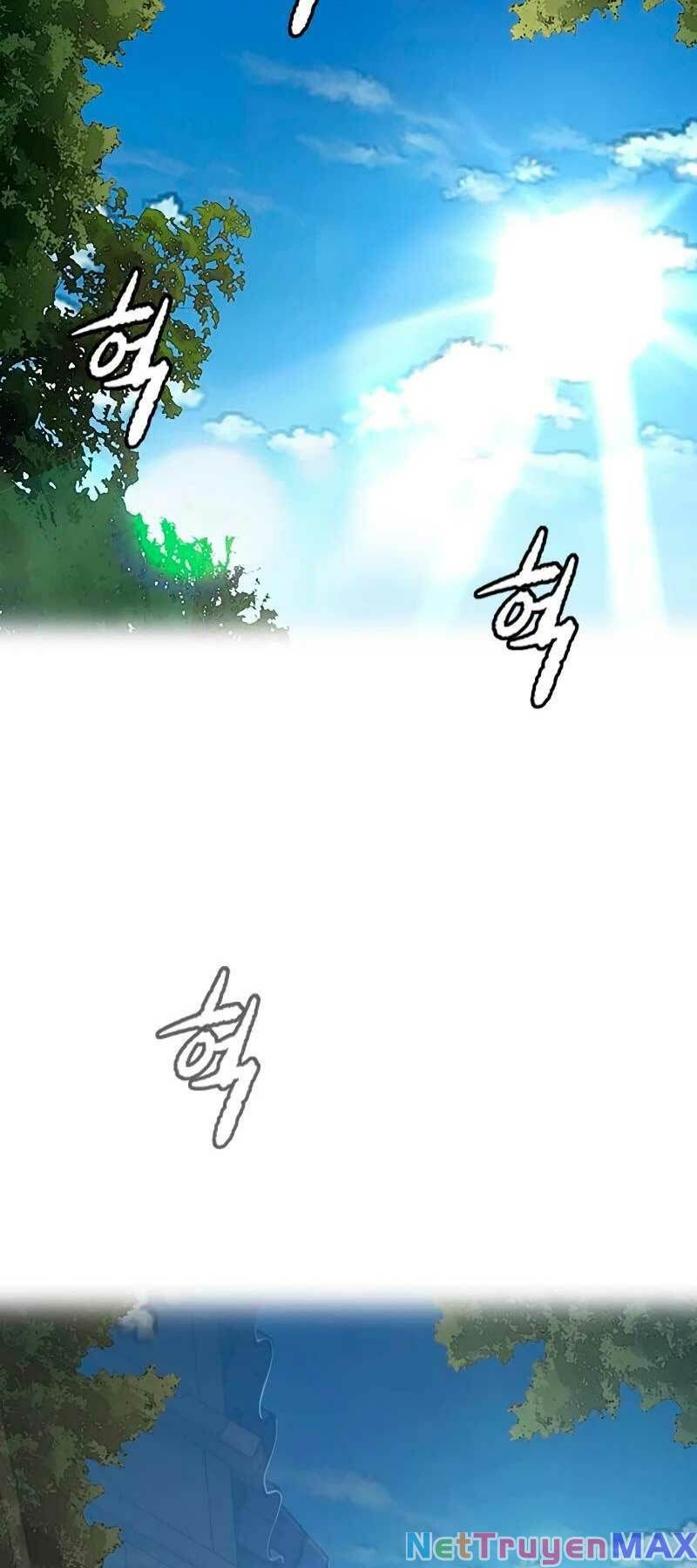 đọc truyện Thể Thao Cực Hạn Chương 459 ảnh 5 tại Thiên Thai Truyện