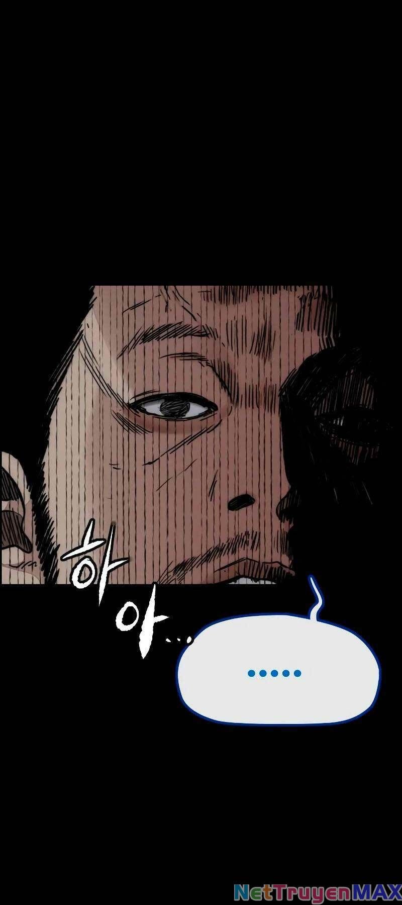 đọc truyện Thể Thao Cực Hạn Chương 459 ảnh 32 tại Thiên Thai Truyện