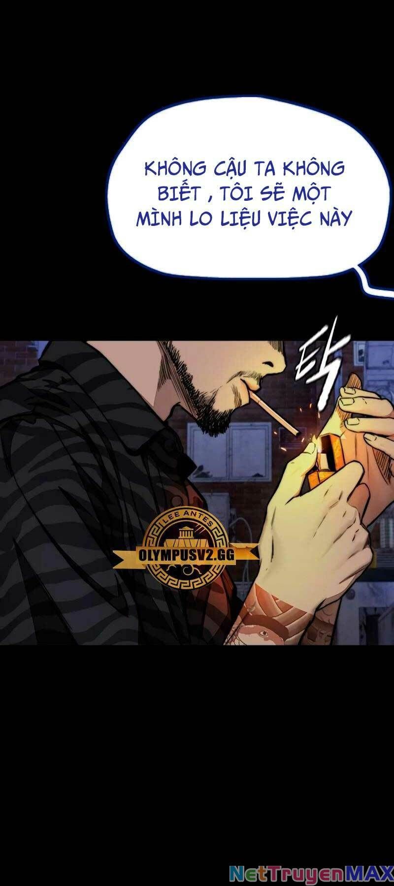 đọc truyện Thể Thao Cực Hạn Chương 459 ảnh 34 tại Thiên Thai Truyện