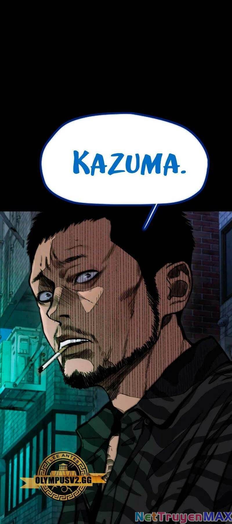 đọc truyện Thể Thao Cực Hạn Chương 459 ảnh 35 tại Thiên Thai Truyện