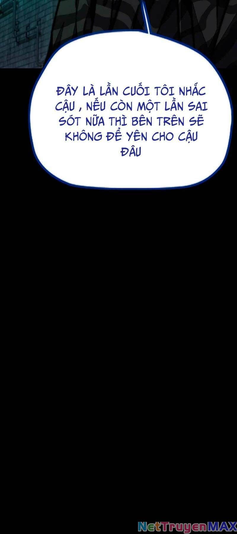 đọc truyện Thể Thao Cực Hạn Chương 459 ảnh 36 tại Thiên Thai Truyện