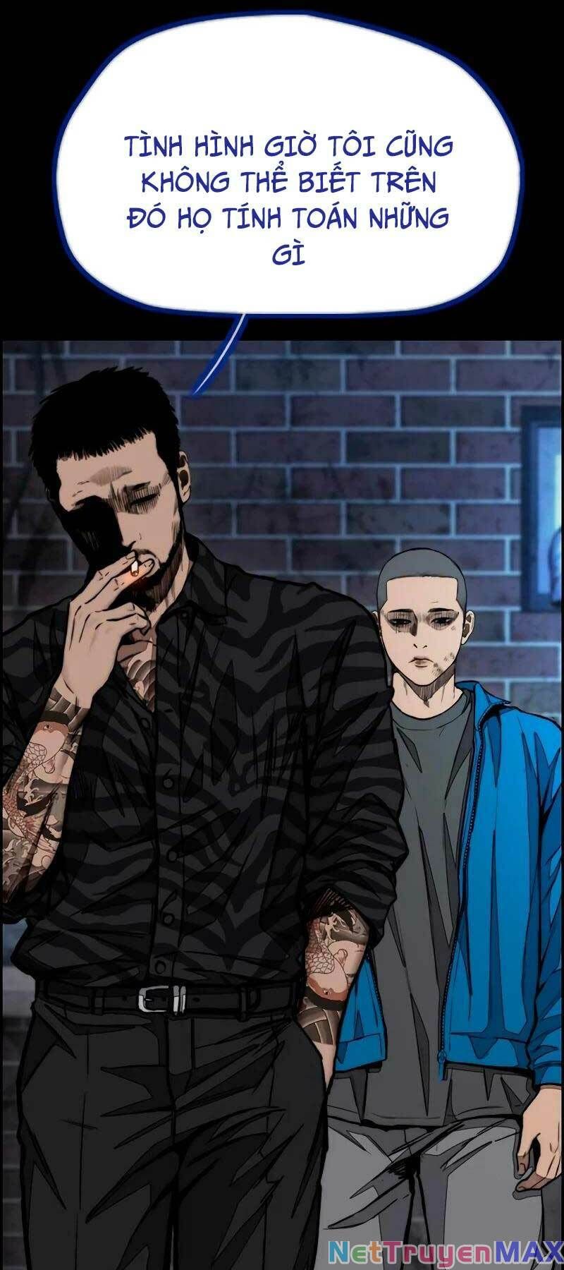 đọc truyện Thể Thao Cực Hạn Chương 459 ảnh 37 tại Thiên Thai Truyện