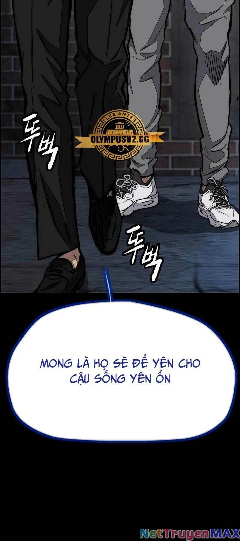 đọc truyện Thể Thao Cực Hạn Chương 459 ảnh 38 tại Thiên Thai Truyện